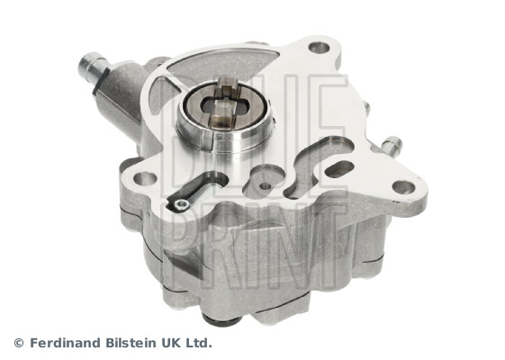 Blue Print Onderdrukpomp, remsysteem ADBP520001