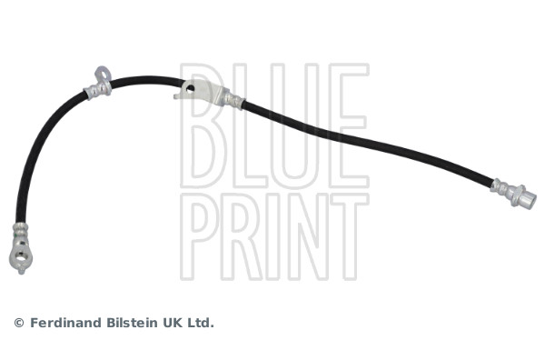 Blue Print Remslang ADBP530023