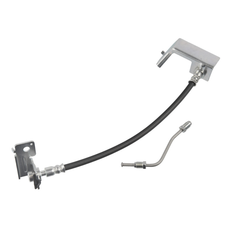 Remslang Blue Print ADBP530049