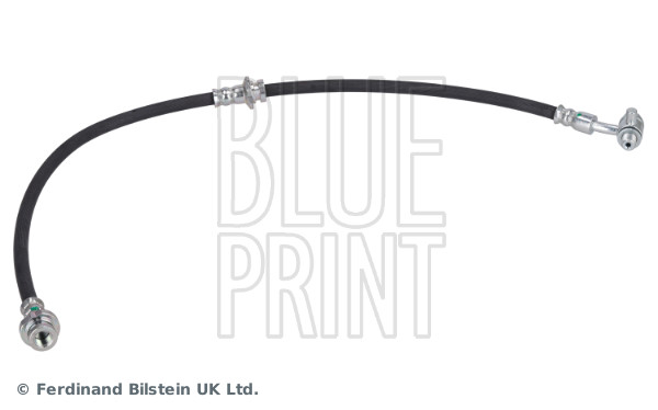 Blue Print Remslang ADBP530053