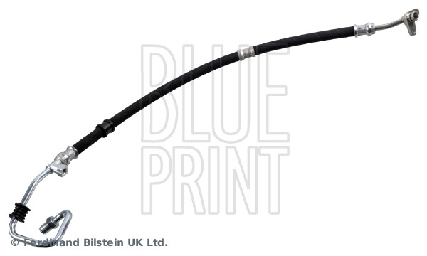 Hydraulische slang, besturing Blue Print ADBP530066