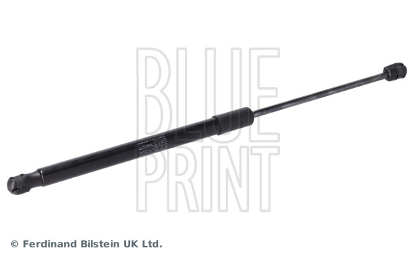 Blue Print Gasveer, kofferruimte ADBP580039