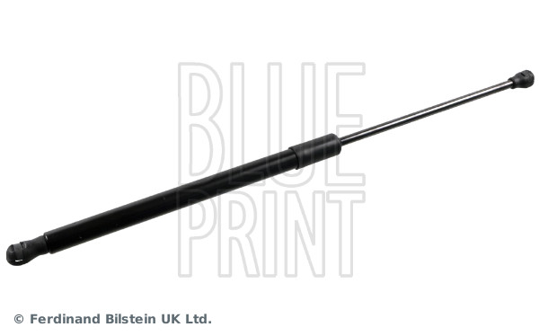 Blue Print Gasveer, kofferruimte ADBP580042