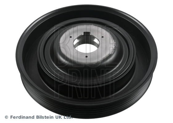 Blue Print Krukaspoelie ADBP610032