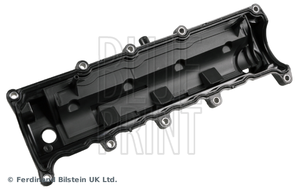 Blue Print Kleppendeksel ADBP610057