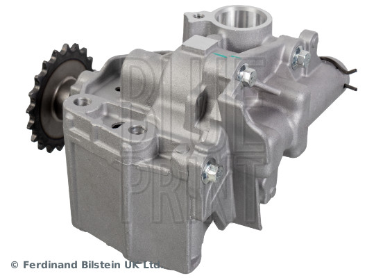 Blue Print Oliepomp ADBP610093