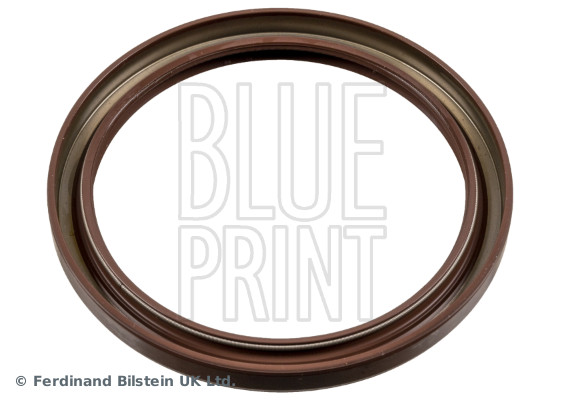 Blue Print Krukaskeerring ADBP610127