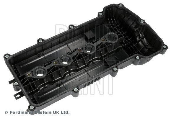 Blue Print Kleppendeksel ADBP610186