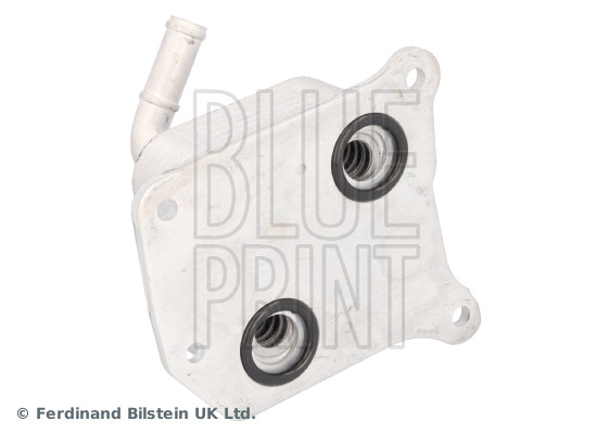 Blue Print Oliekoeler motorolie ADBP610210