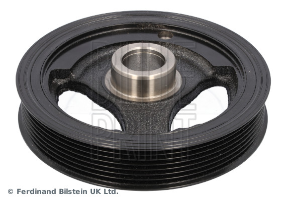 Blue Print Krukaspoelie ADBP610211