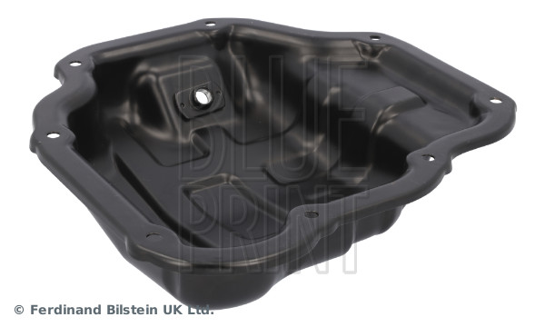 Blue Print Oliepan ADBP610213