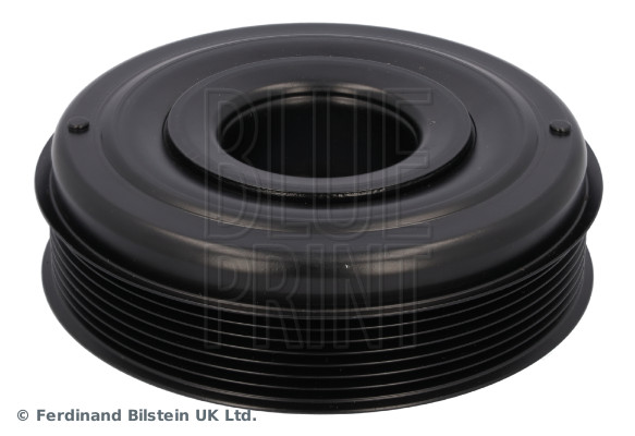 Blue Print Riemschijf, krukas ADBP610221