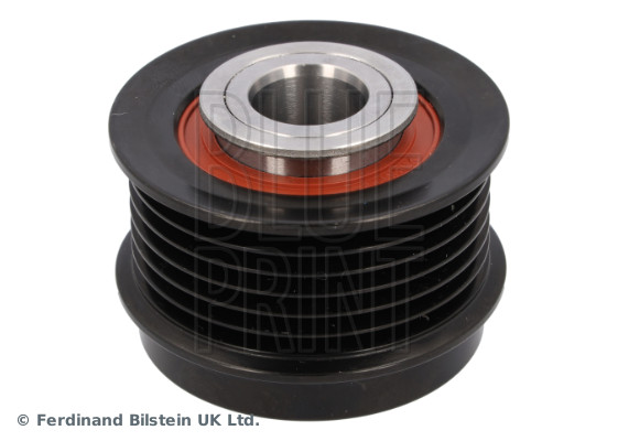 Blue Print Dynamovrijloop ADBP610226