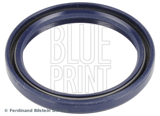 Blue Print Keerring, krukas ADBP610229