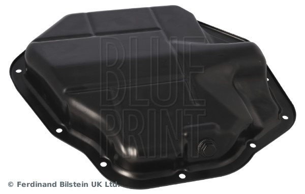 Blue Print Oliepan ADBP610232