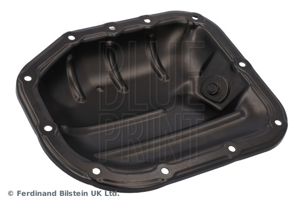 Blue Print Oliepan ADBP610233