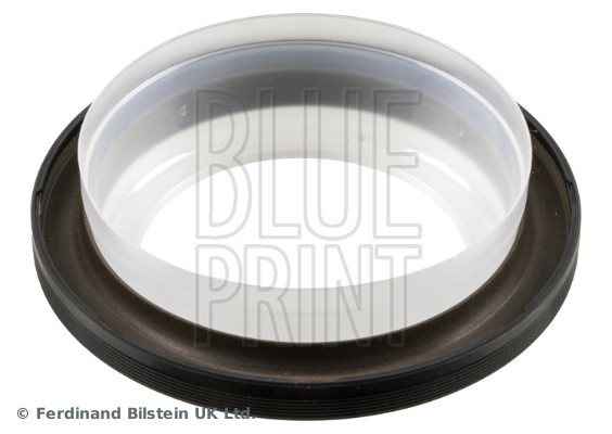 Blue Print Keerring, krukas ADBP610234