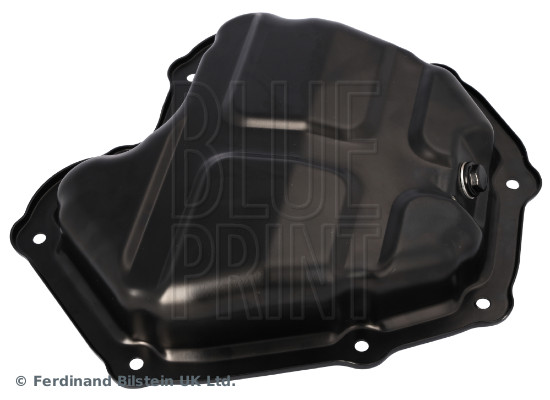 Blue Print Oliepan ADBP610362