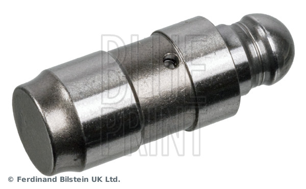 Blue Print Klepstoter ADBP610372