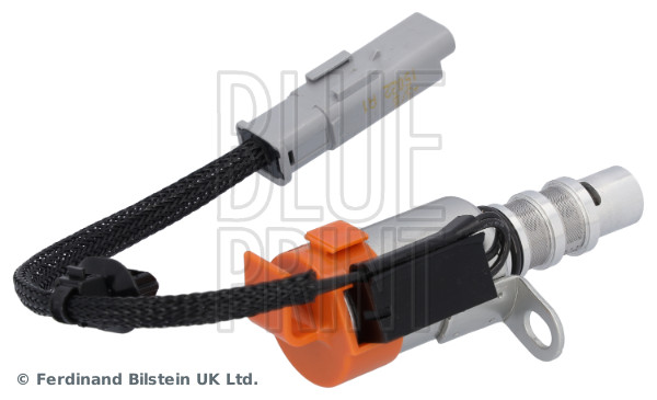 Blue Print Oliedrukklep ADBP610395