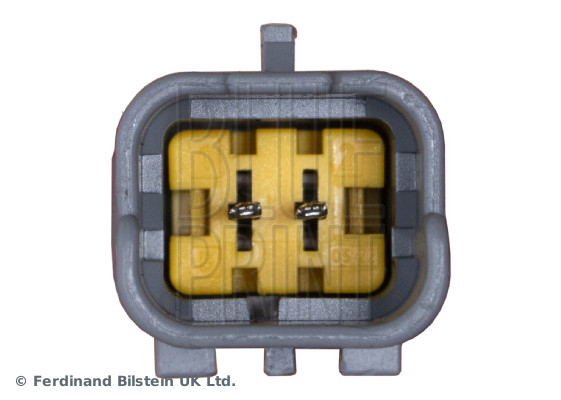 Blue Print Oliedrukklep ADBP610395
