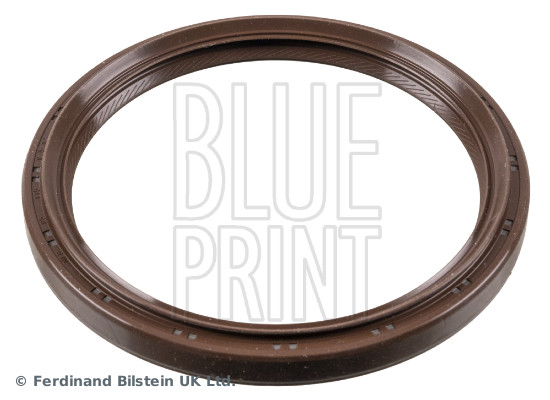 Blue Print Dichtingsring ADBP610410