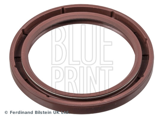 Blue Print Keerring, krukas ADBP610416