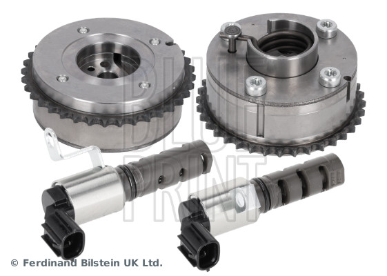 Reparatieset, nokkenasverstelling Blue Print ADBP610420