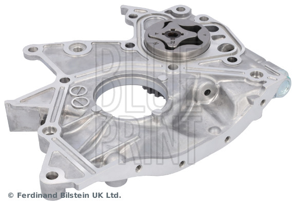 Blue Print Oliepomp ADBP610431