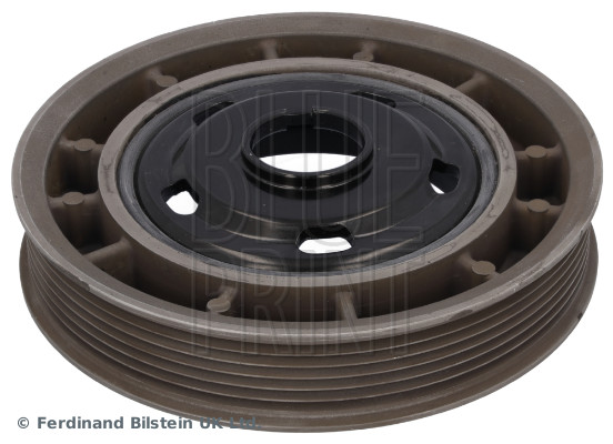 Blue Print Riemschijf, krukas ADBP610452