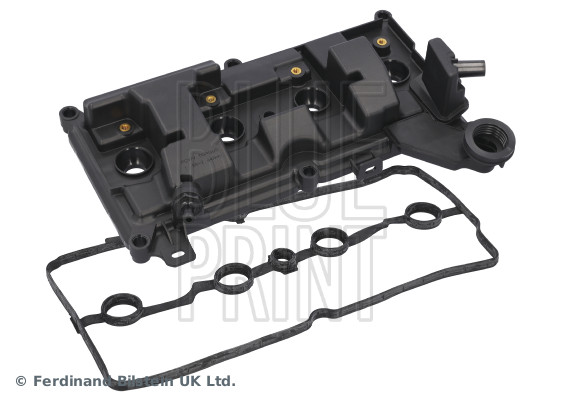 Blue Print Cilinderkopkap ADBP610453