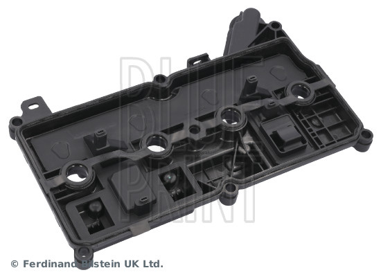 Blue Print Cilinderkopkap ADBP610453