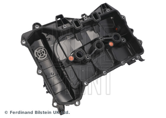 Blue Print Cilinderkopkap ADBP610473