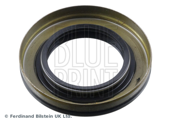 Blue Print Keerring, differentieel ADBP640023