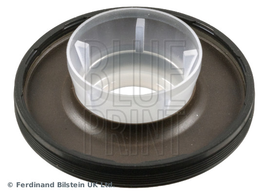 Blue Print Keerring, nokkenas ADBP640024