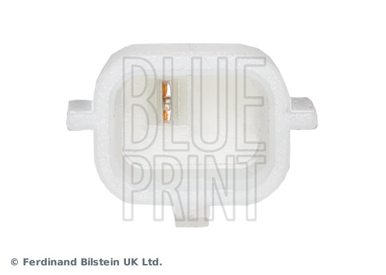 Blue Print Oliedrukschakelaar ADBP660000