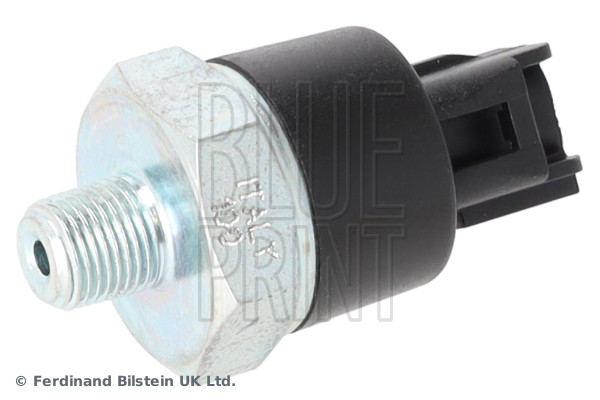 Blue Print Oliedrukschakelaar ADBP660005
