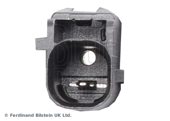 Blue Print Oliedrukschakelaar ADBP660005