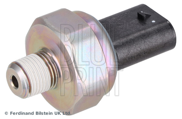 Blue Print Oliedrukschakelaar ADBP660006