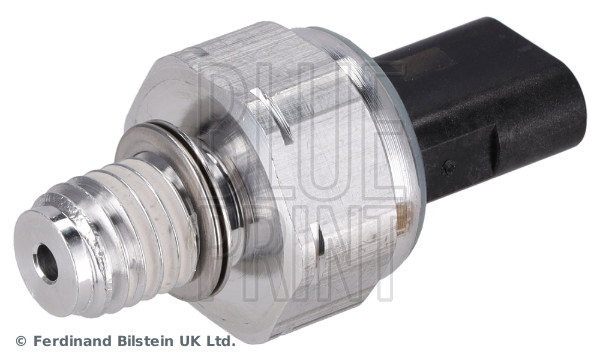 Blue Print Oliedrukschakelaar ADBP660007