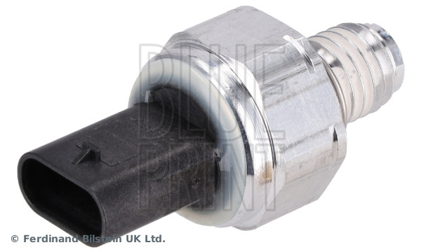 Blue Print Oliedrukschakelaar ADBP660007