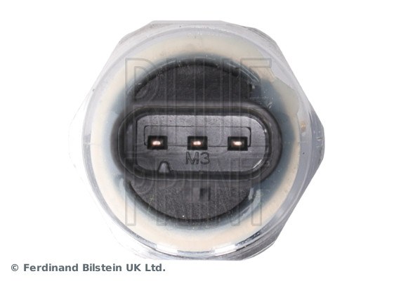 Blue Print Oliedrukschakelaar ADBP660007