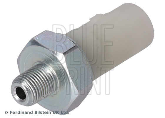 Blue Print Oliedrukschakelaar ADBP660008