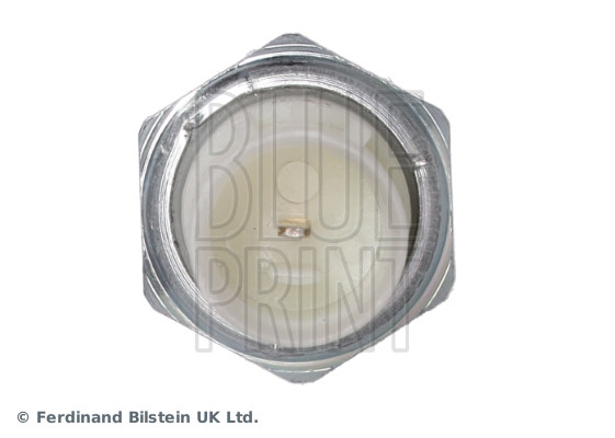 Blue Print Oliedrukschakelaar ADBP660008