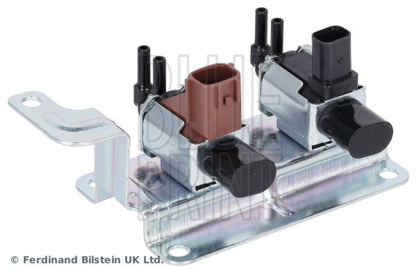 Blue Print Afstelelement, drallklep(zuigleiding) ADBP690003