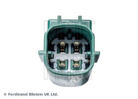 Blue Print Lambda-sonde ADBP700019