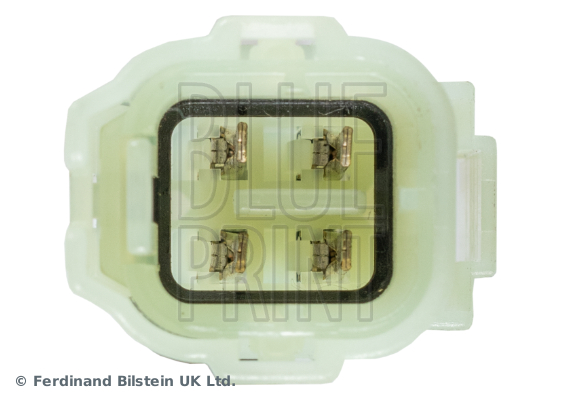 Blue Print Lambda-sonde ADBP700022