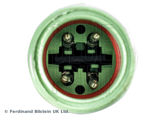 Blue Print Lambda-sonde ADBP700023