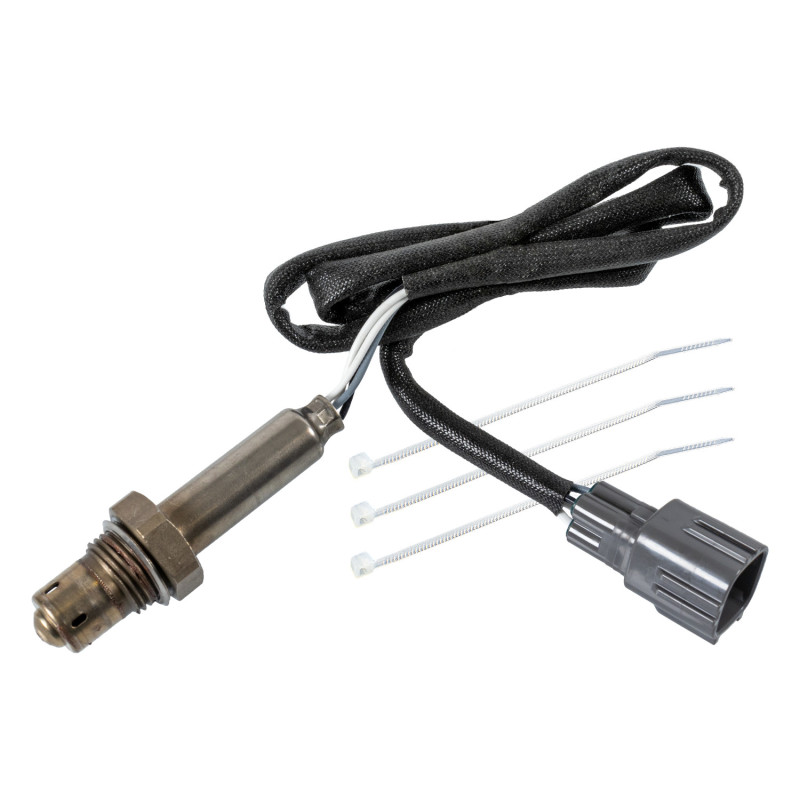 Blue Print Lambda-sonde ADBP700042