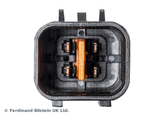 Blue Print Lambda-sonde ADBP700048